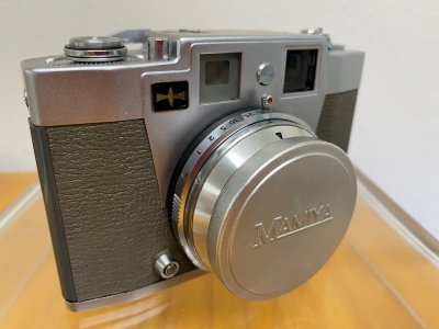 Mamiya Sketch.jpg Mamiya Sketch.jpg