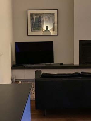 IMG_4401.jpeg