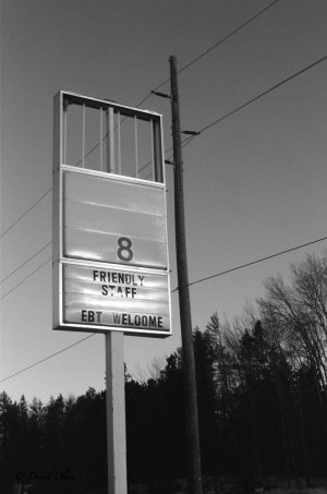 Sign--March 16, 2025.jpg