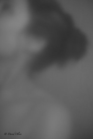 Portraits of Opaque 6--December 15, 2016.jpg Portraits of Opaque 6--December 15, 2016.jpg