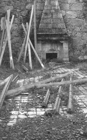 Fireplace.jpg Fireplace.jpg