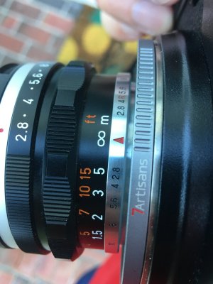 2220540.jpg 2220540.jpg