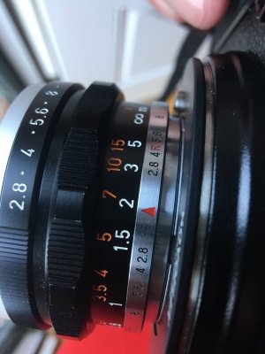 2220541.jpg 2220541.jpg