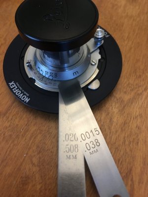 2220914.jpg 2220914.jpg