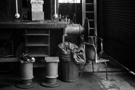 Leica Ic - Roll 24 - FP4+ - Rodinal (10).jpg Leica Ic - Roll 24 - FP4+ - Rodinal (10).jpg