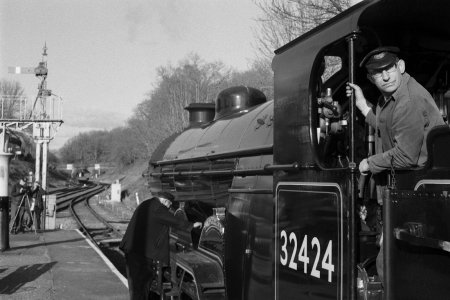 Leica IIIf - Roll 104 - Adox CHS 100 - Southsun (8E).jpg