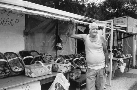 produce stand 31.jpeg