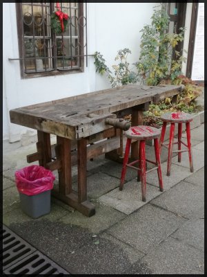 Bar table.jpg