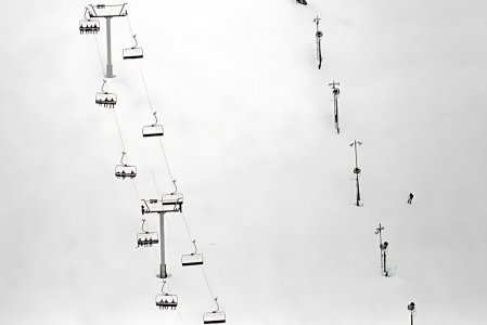 efke11_upscayl_escher_1000.jpg