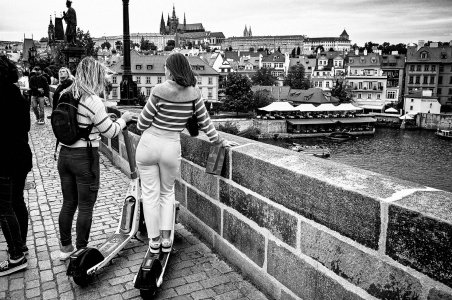 PragueScenic24BW.jpeg