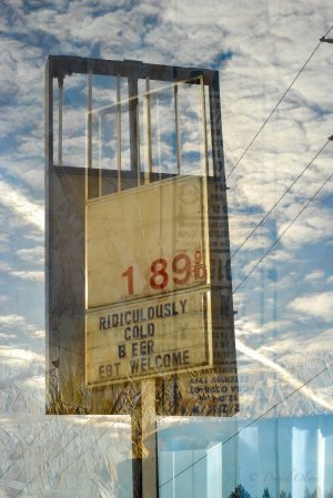 Multiple Signs in Color--March 26, 2025.jpg Multiple Signs in Color--March 26, 2025.jpg