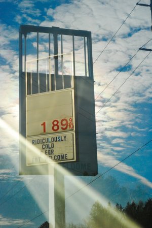 Multiple Signs in Color 2--March 26, 2025.jpg Multiple Signs in Color 2--March 26, 2025.jpg