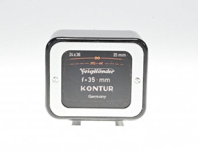 Kontur.jpg Kontur.jpg