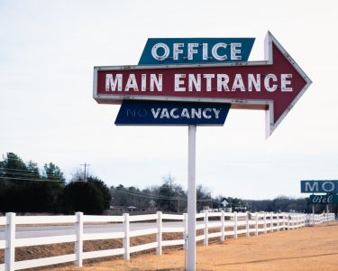 Rte 301 - Southern MD - RZ67 - 110mm f2pt8 - Velvia-2.jpeg