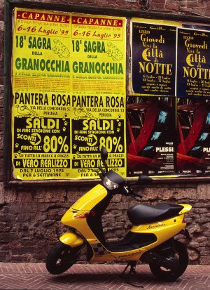1995-Perugia-095a.jpg