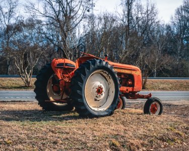 Rte 301 - Southern MD - RZ67 - 110mm f2pt8 - Velvia-4.jpeg