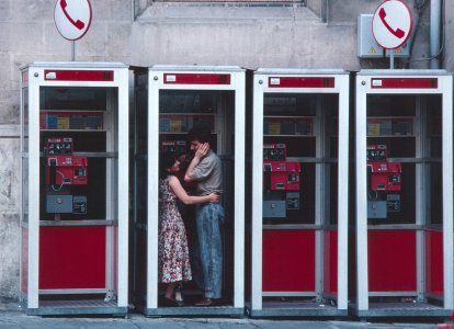 1995-Perugia-105ka.jpg