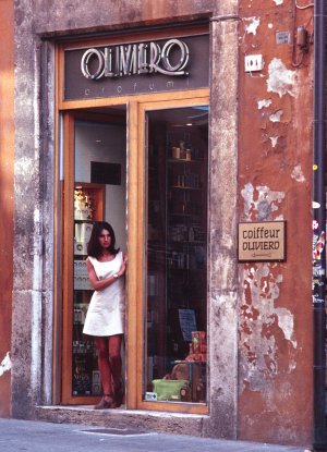 1995-Perugia-059a.jpg