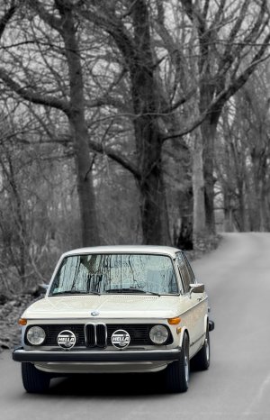 IMG_4455.JPG