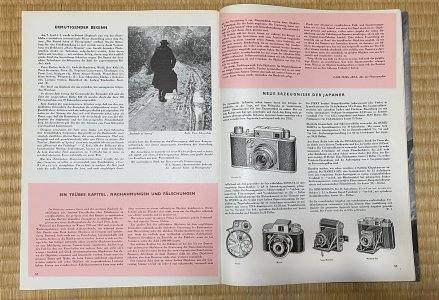 highlight_magazine.jpg highlight_magazine.jpg