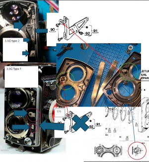 IMG_9790.png IMG_9790.png