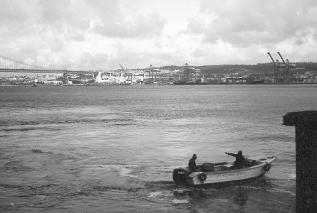 Small boat.jpg