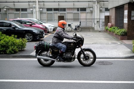 DSCF2469.jpg
