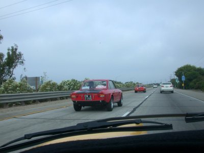 DSCN0065.JPG
