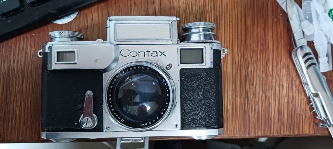 Contax III.jpg