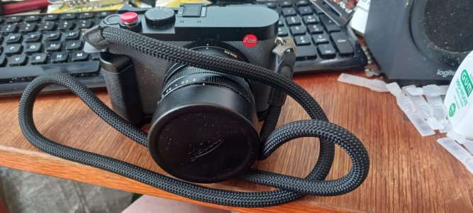 Camera Strap.jpg