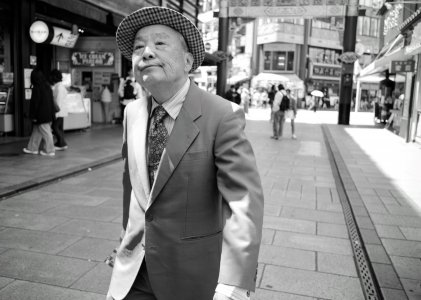 DSCF1018.jpg