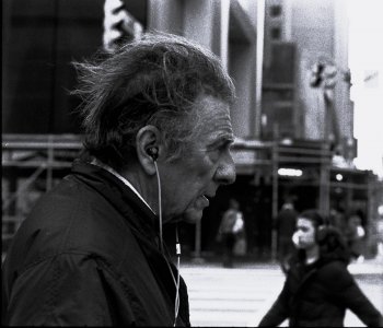25-4-3. pk hp50008-bw 66-1.JPG