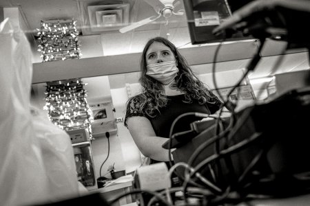 _XPC0065-Edit-3.jpg _XPC0065-Edit-3.jpg