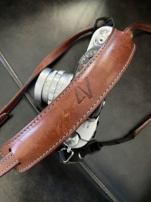 IMG_7063.jpeg