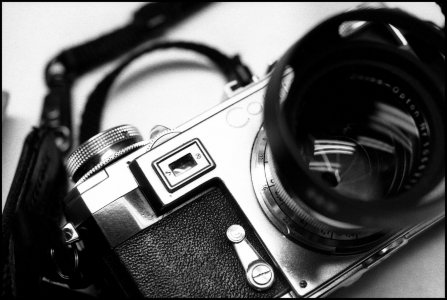 Contax again 001 copy.jpg