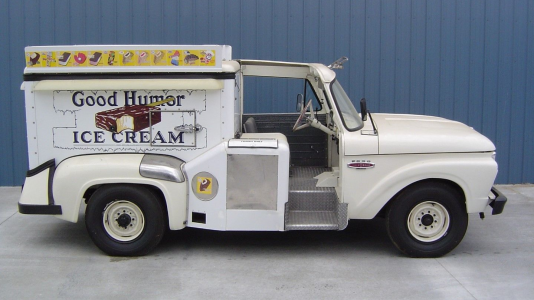 Good-Humor-Passenger-Side-View-e1523290929600.png