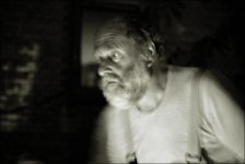 Walter_L1022484-BW.jpg