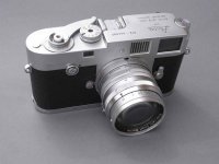 Leica M2 (4).jpg