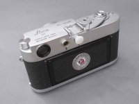 Leica M2 (6).jpg