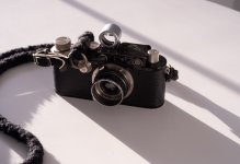 leica_iii_elmar_5cm_SBOOI_FISON.jpg leica_iii_elmar_5cm_SBOOI_FISON.jpg