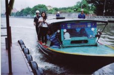 klong boat.jpg