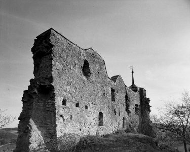 02-2.jpg 02-2.jpg
