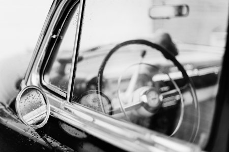 FBG-12Jun2021-07-Edit.jpg