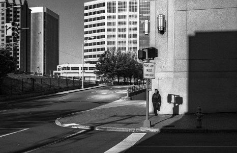 Onthecorner24.jpeg