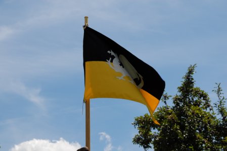 Our flag.jpg