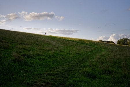 DSC07316_DxO.jpg