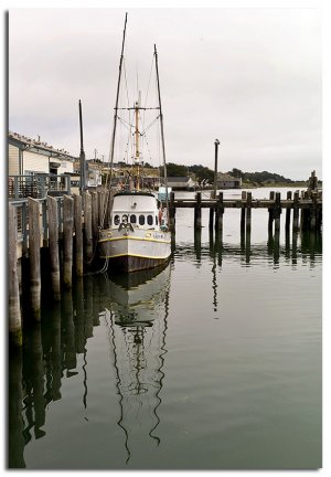 L1000172.jpg