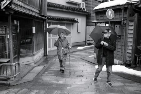 DSCF0223.jpg