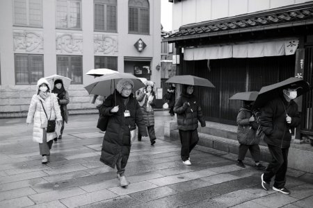 DSCF0227.jpg