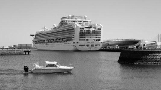 DSCF2793.jpg